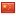 lwgczc.com server is located in China